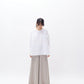 Rosette Shirt | 23SS-2301