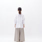 Rosette Shirt | 23SS-2301