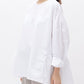 Rosette Shirt | 23SS-2301