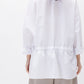 Rosette Shirt | 23SS-2301